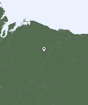 Радар