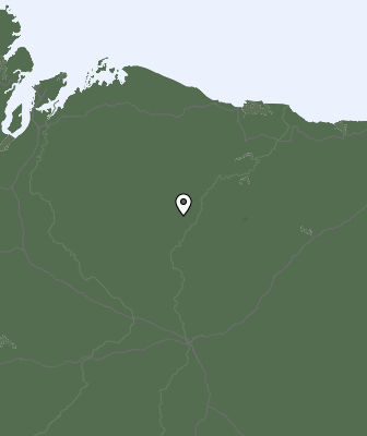 Радар