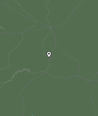 Laika apstākļu radars