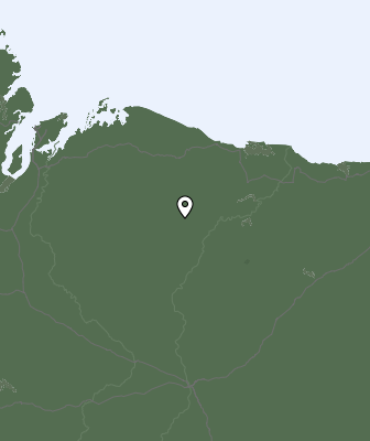 Радар