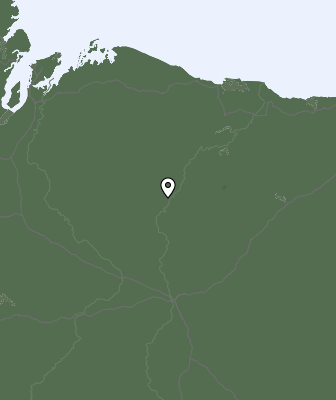 Радар