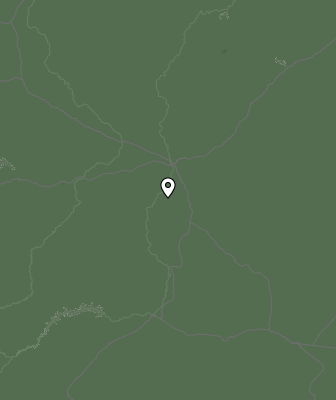 Laika apstākļu radars