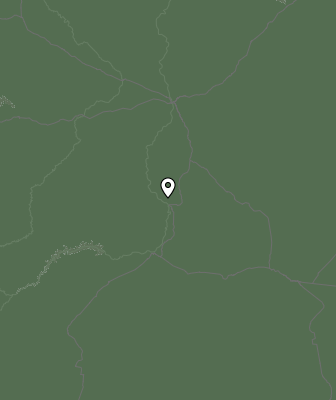 Laika apstākļu radars