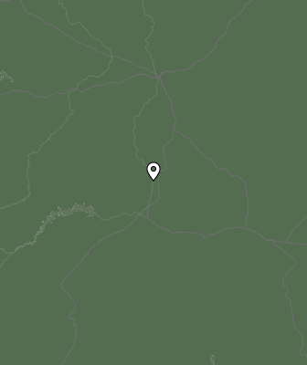 Laika apstākļu radars