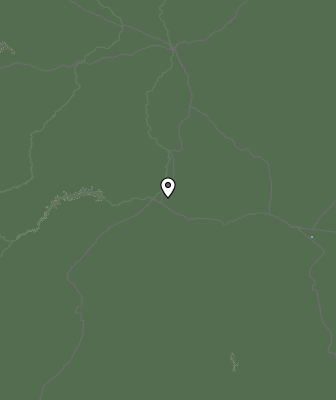 Laika apstākļu radars