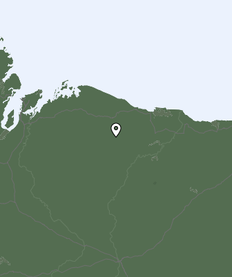 Радар