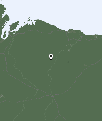 Радар