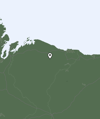 Радар