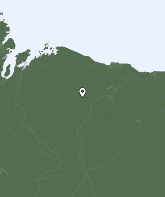 Радар