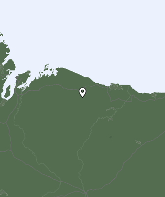 Радар