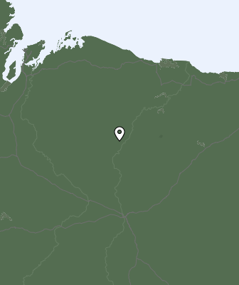 Радар