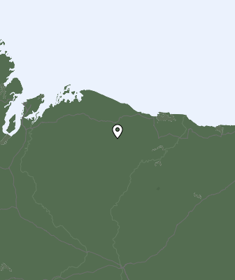 Радар
