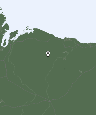 Радар
