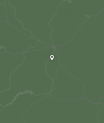 Laika apstākļu radars