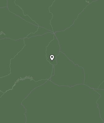 Laika apstākļu radars