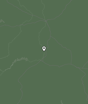 Laika apstākļu radars