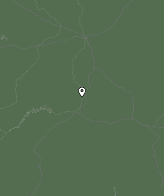 Laika apstākļu radars