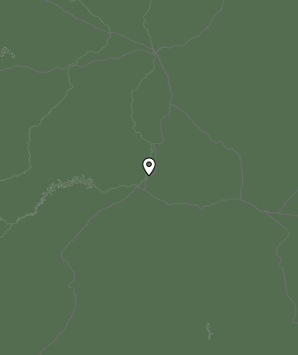 Laika apstākļu radars