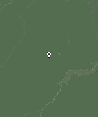 Laika apstākļu radars