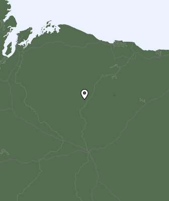 Радар