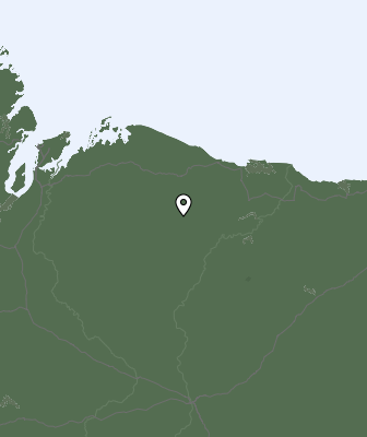 Радар
