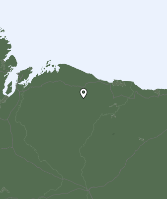 Радар