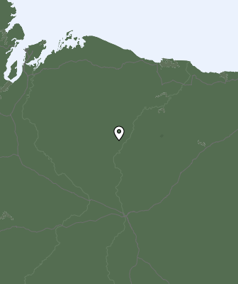 Радар