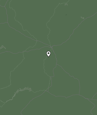 Laika apstākļu radars