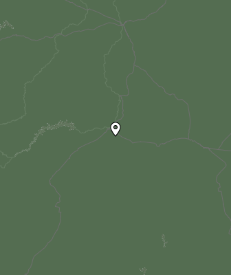 Laika apstākļu radars