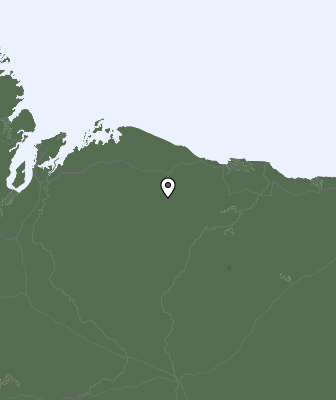 Радар