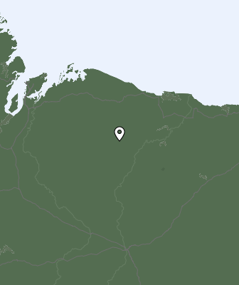 Радар