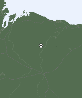 Радар