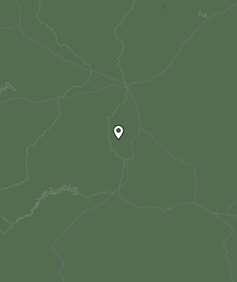 Laika apstākļu radars