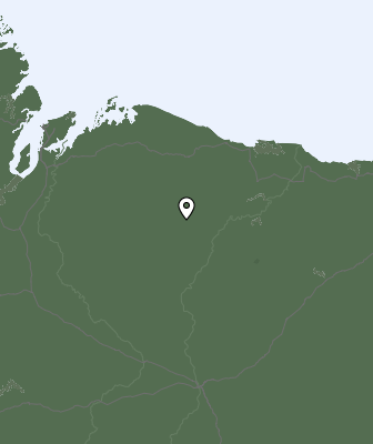 Радар