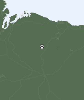 Радар