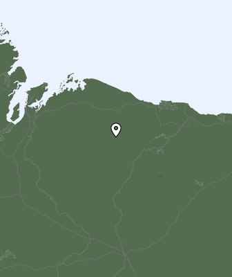 Радар