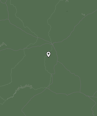 Laika apstākļu radars