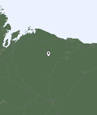 Радар