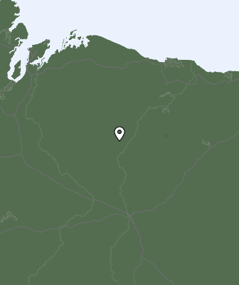 Радар