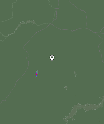 Laika apstākļu radars