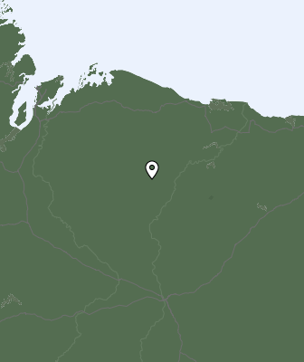 Радар