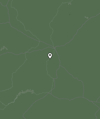 Laika apstākļu radars