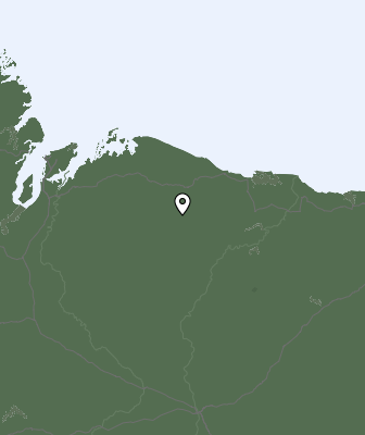 Радар