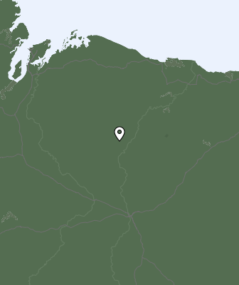 Радар
