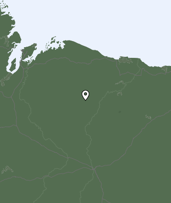 Радар