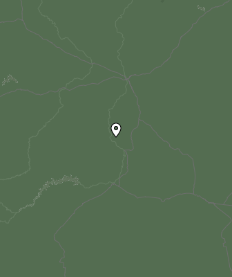 Laika apstākļu radars