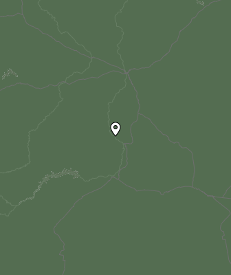 Laika apstākļu radars