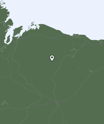 Радар