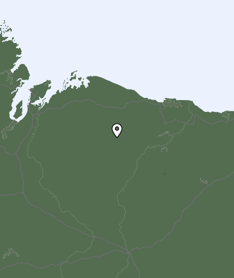 Радар
