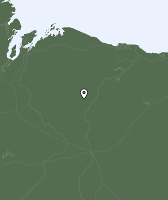 Радар